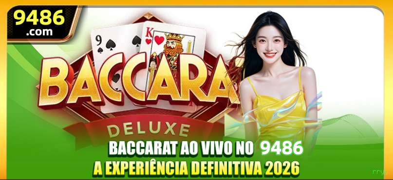 Slots no app rryy mobile
