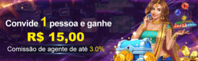 Desempenho do app rryy em diferentes aparelhos