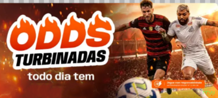 Central de dúvidas rápidas sobre o app rryy