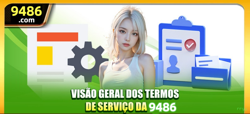 Apostas esportivas rryy - futebol e esportes ao vivo