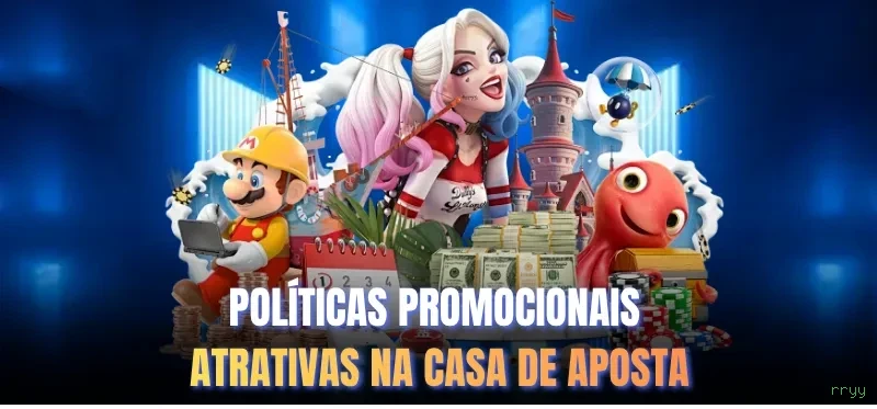 Apostas futebol ao vivo rryy - odds competitivas