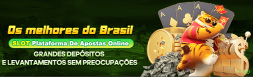 App rryy apostas esportivas mobile