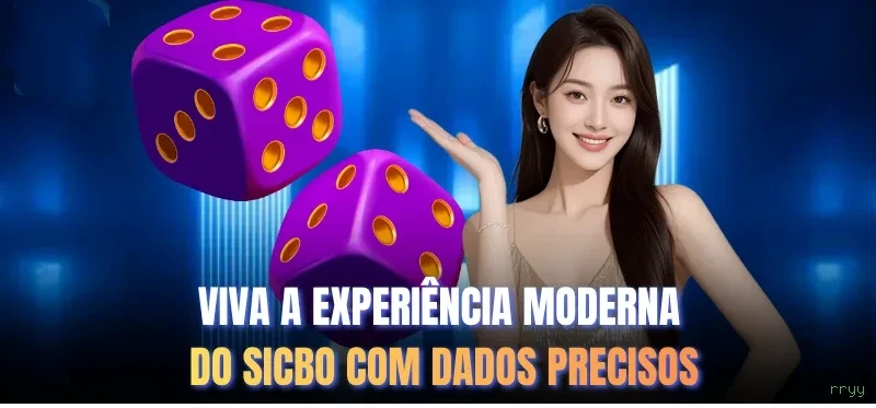Guia rápido de apostas ao vivo na rryy