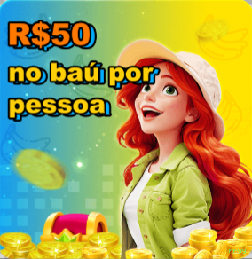 Dúvidas frequentes sobre apostas esportivas na rryy