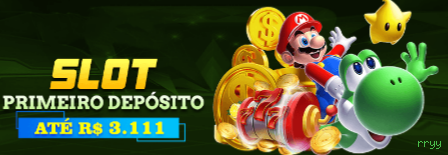 Cassino rryy - mesas ao vivo e jogos