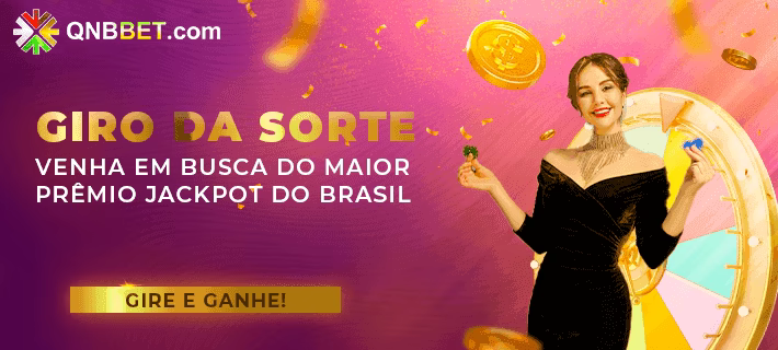 Aplicativo móvel rryy para iOS e Android