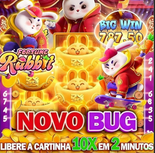 Plataforma rryy - cassino e apostas