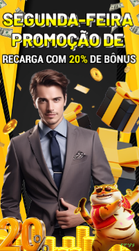 Bônus boas-vindas rryy R$100