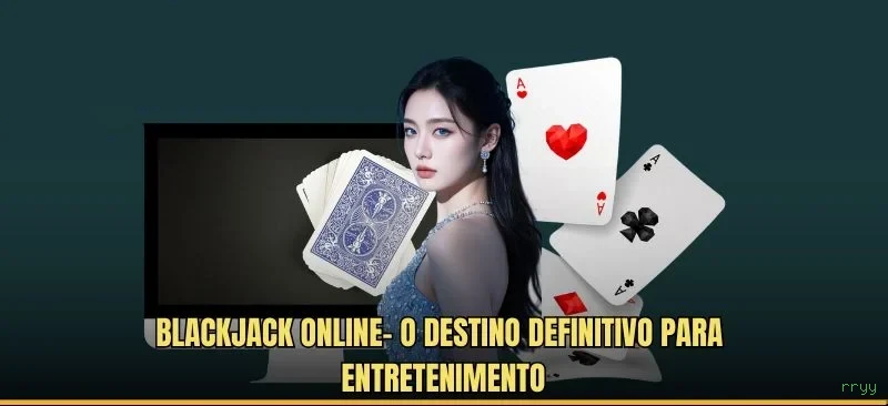 Slots rryy - Sweet Bonanza e caça-níqueis populares