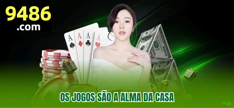 App rryy slots mobile