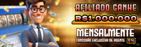 Bônus exclusivos membros VIP rryy