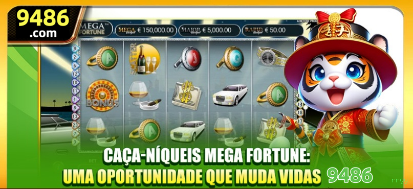 Suporte VIP rryy - atendimento prioritário