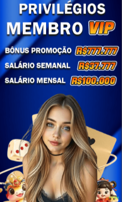 Ganhar e sacar na rryy