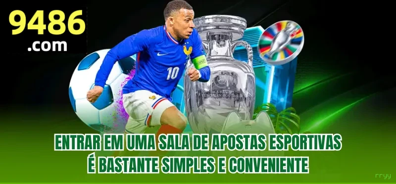 Slots com prêmios rryy